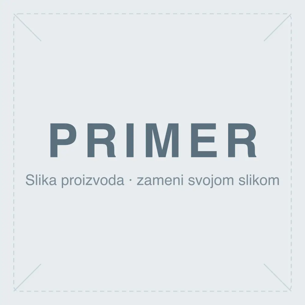 Naziv proizvoda 5