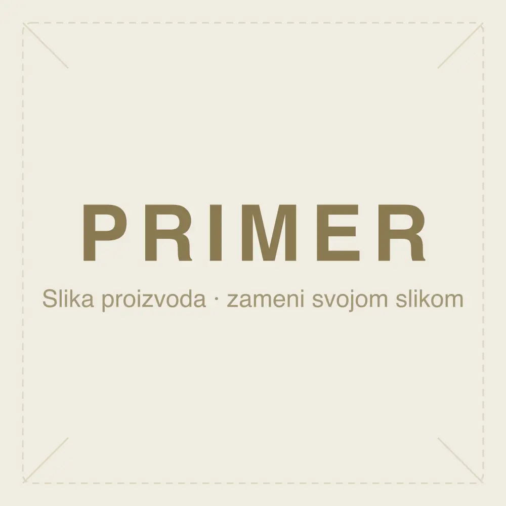 Naziv proizvoda 6